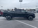 2026 Ram 2500 Crew Cab 4WD Pickup for sale #D260047 - photo 7