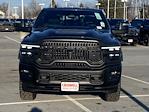 New 2026 Ram 2500 Rebel Crew Cab for sale #D260048 - photo 8