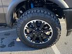 New 2026 Ram 2500 Rebel Crew Cab for sale #D260048 - photo 9