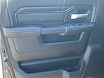 New 2026 Ram 2500 Rebel Crew Cab for sale #D260048 - photo 12