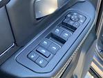 New 2026 Ram 2500 Rebel Crew Cab for sale #D260048 - photo 13