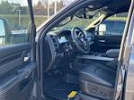 New 2026 Ram 2500 Rebel Crew Cab for sale #D260048 - photo 15