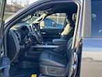 New 2026 Ram 2500 Rebel Crew Cab for sale #D260048 - photo 16