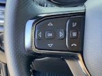 New 2026 Ram 2500 Rebel Crew Cab for sale #D260048 - photo 18