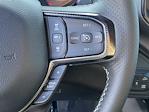 New 2026 Ram 2500 Rebel Crew Cab for sale #D260048 - photo 19