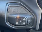 New 2026 Ram 2500 Rebel Crew Cab for sale #D260048 - photo 24