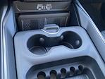 New 2026 Ram 2500 Rebel Crew Cab for sale #D260048 - photo 25