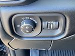 New 2026 Ram 2500 Rebel Crew Cab for sale #D260048 - photo 26