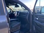 New 2026 Ram 2500 Rebel Crew Cab for sale #D260048 - photo 27
