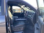 New 2026 Ram 2500 Rebel Crew Cab for sale #D260048 - photo 28