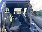 New 2026 Ram 2500 Rebel Crew Cab for sale #D260048 - photo 31