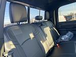 New 2026 Ram 2500 Rebel Crew Cab for sale #D260048 - photo 32