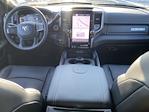 New 2026 Ram 2500 Rebel Crew Cab for sale #D260048 - photo 34