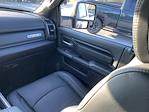 New 2026 Ram 2500 Rebel Crew Cab for sale #D260048 - photo 35