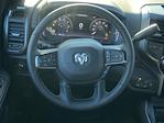New 2026 Ram 2500 Rebel Crew Cab for sale #D260048 - photo 37