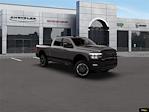 2026 Ram 2500 Crew Cab 4WD Pickup for sale #D260048 - photo 4