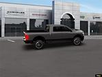 2026 Ram 2500 Crew Cab 4WD Pickup for sale #D260048 - photo 5