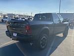 New 2026 Ram 2500 Rebel Crew Cab for sale #D260048 - photo 2