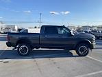 New 2026 Ram 2500 Rebel Crew Cab for sale #D260048 - photo 5