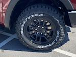 New 2026 Ram 1500 Rebel Crew Cab 4x4 Pickup for sale #D260050 - photo 11