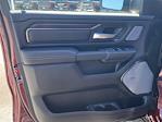 New 2026 Ram 1500 Rebel Crew Cab 4x4 Pickup for sale #D260050 - photo 12