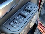New 2026 Ram 1500 Rebel Crew Cab 4x4 Pickup for sale #D260050 - photo 13