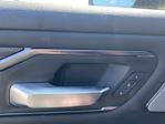 New 2026 Ram 1500 Rebel Crew Cab 4x4 Pickup for sale #D260050 - photo 14