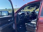 New 2026 Ram 1500 Rebel Crew Cab 4x4 Pickup for sale #D260050 - photo 15