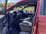 New 2026 Ram 1500 Rebel Crew Cab 4x4 Pickup for sale #D260050 - photo 16