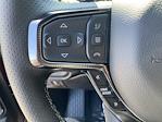 New 2026 Ram 1500 Rebel Crew Cab 4x4 Pickup for sale #D260050 - photo 18