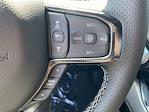 New 2026 Ram 1500 Rebel Crew Cab 4x4 Pickup for sale #D260050 - photo 19