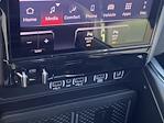 New 2026 Ram 1500 Rebel Crew Cab 4x4 Pickup for sale #D260050 - photo 24