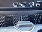 New 2026 Ram 1500 Rebel Crew Cab 4x4 Pickup for sale #D260050 - photo 25