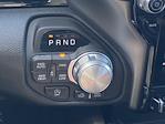 New 2026 Ram 1500 Rebel Crew Cab 4x4 Pickup for sale #D260050 - photo 27
