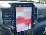 New 2026 Ram 1500 Rebel Crew Cab 4x4 Pickup for sale #D260050 - photo 3