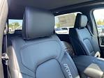New 2026 Ram 1500 Rebel Crew Cab 4x4 Pickup for sale #D260050 - photo 32