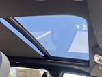 New 2026 Ram 1500 Rebel Crew Cab 4x4 Pickup for sale #D260050 - photo 33