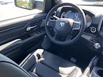 New 2026 Ram 1500 Rebel Crew Cab 4x4 Pickup for sale #D260050 - photo 36