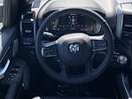 New 2026 Ram 1500 Rebel Crew Cab 4x4 Pickup for sale #D260050 - photo 40