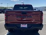 New 2026 Ram 1500 Rebel Crew Cab 4x4 Pickup for sale #D260050 - photo 6