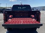 New 2026 Ram 1500 Rebel Crew Cab 4x4 Pickup for sale #D260050 - photo 7