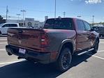 New 2026 Ram 1500 Rebel Crew Cab 4x4 Pickup for sale #D260050 - photo 8