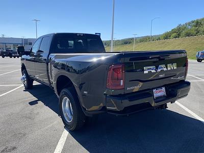 2026 Ram 3500 Crew Cab DRW 4WD Pickup for sale #D260051 - photo 2