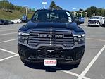 2026 Ram 3500 Crew Cab DRW 4WD Pickup for sale #D260051 - photo 10