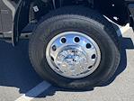 2026 Ram 3500 Crew Cab DRW 4WD Pickup for sale #D260051 - photo 11
