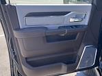 2026 Ram 3500 Crew Cab DRW 4WD Pickup for sale #D260051 - photo 12