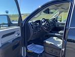 2026 Ram 3500 Crew Cab DRW 4WD Pickup for sale #D260051 - photo 15