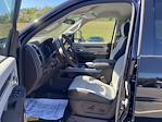 2026 Ram 3500 Crew Cab DRW 4WD Pickup for sale #D260051 - photo 16