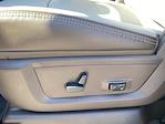 2026 Ram 3500 Crew Cab DRW 4WD Pickup for sale #D260051 - photo 17