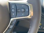 2026 Ram 3500 Crew Cab DRW 4WD Pickup for sale #D260051 - photo 19